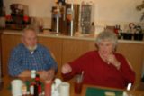 2010 Oval Track Banquet (51/149)